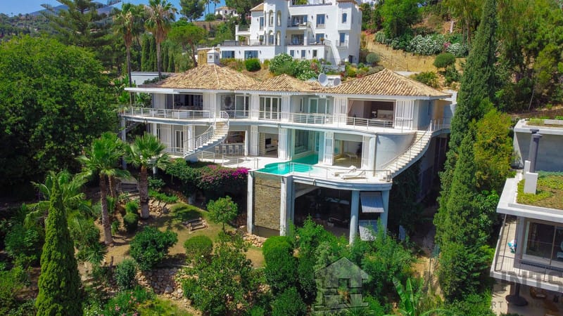 property_HH-15643654