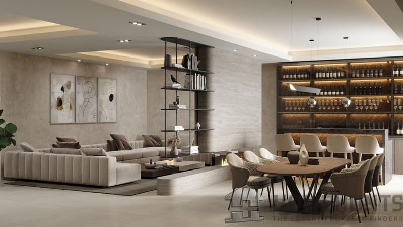 property_HH-15715251-2