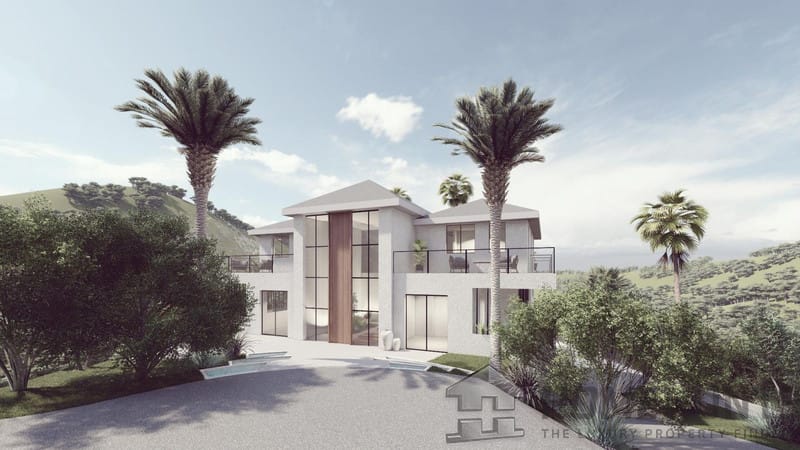 property_HH-15715251-3