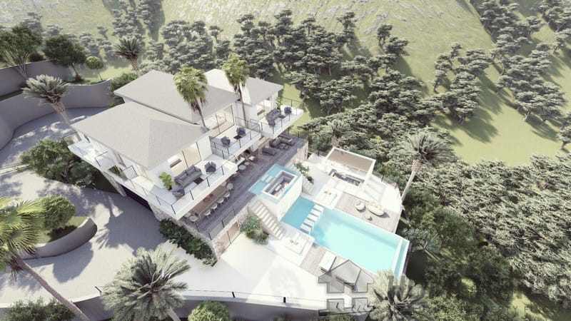 property_HH-15715251-4