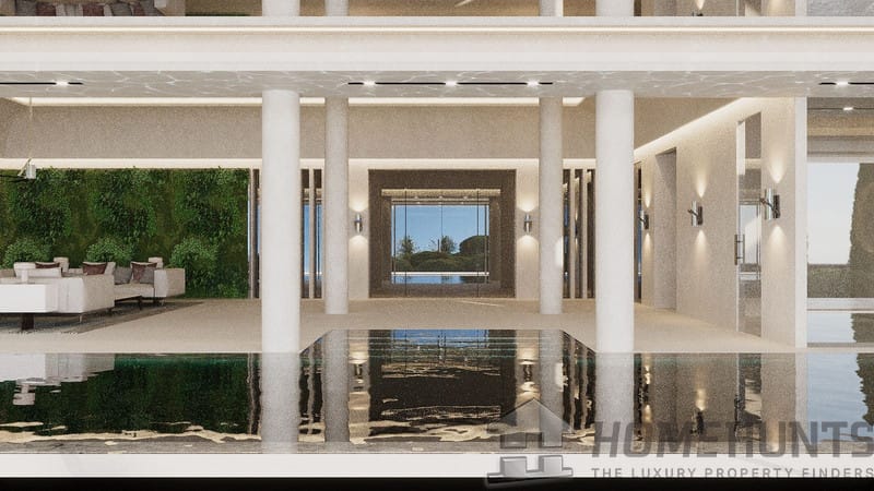 property_HH-15642700-10