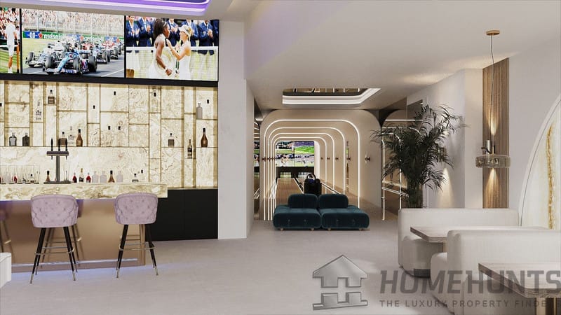 property_HH-15642700-11