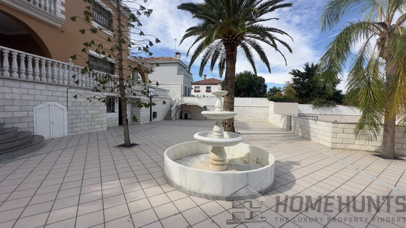 property_HH-15785444-2