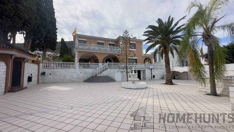 property_HH-15785444-3