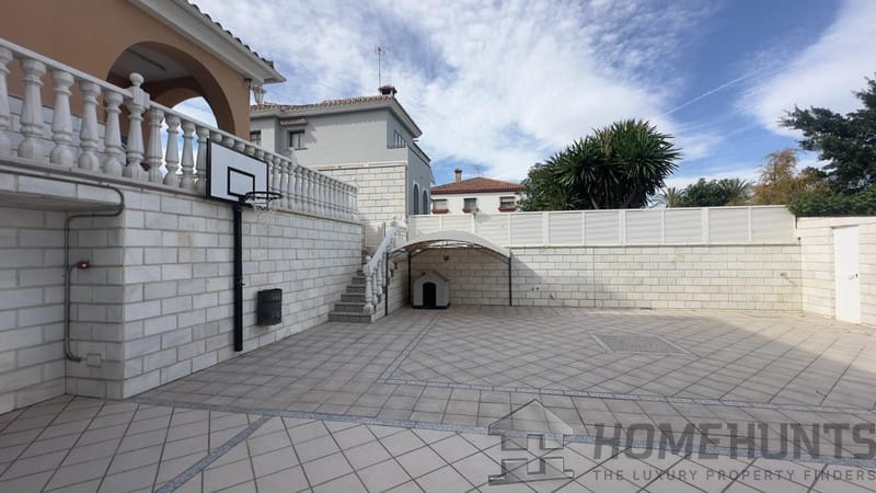 property_HH-15785444-4