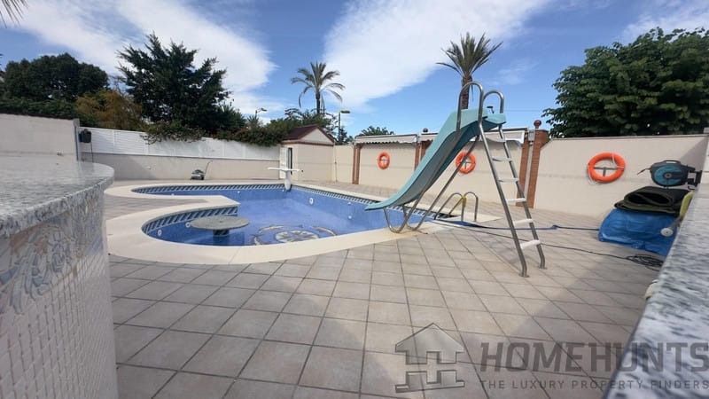 property_HH-15785444-8