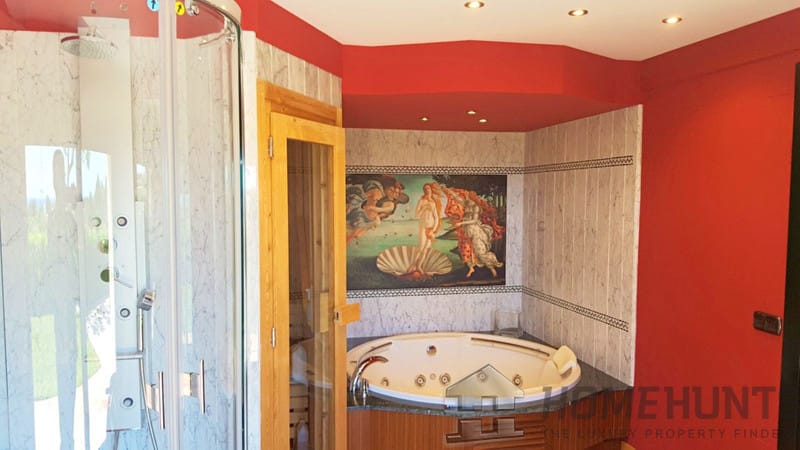 property_HH-15640666-27