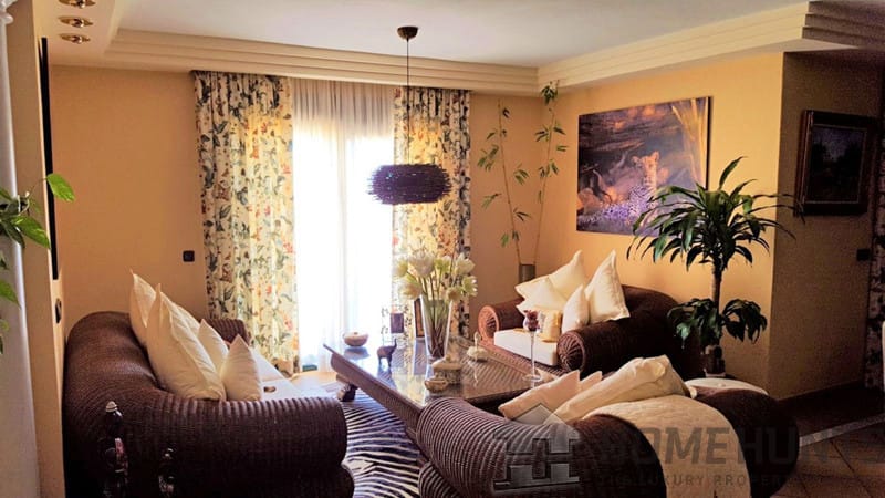 property_HH-15640666-3