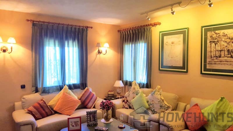 property_HH-15640666-4