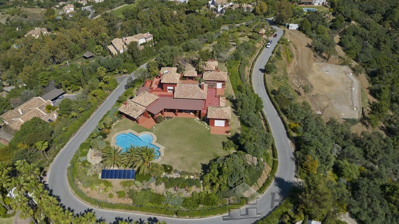 property_HH-15644369-6