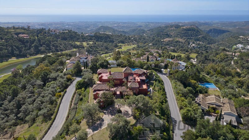 property_HH-15644369-7