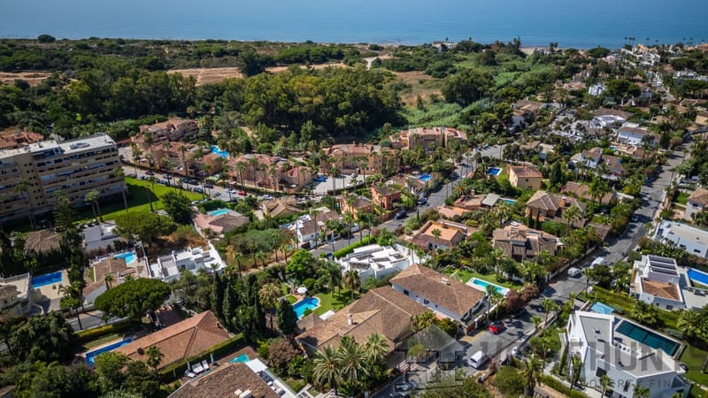 property_HH-15864145-7