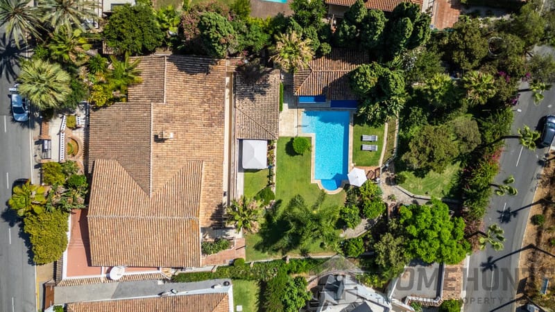 property_HH-15864145-8