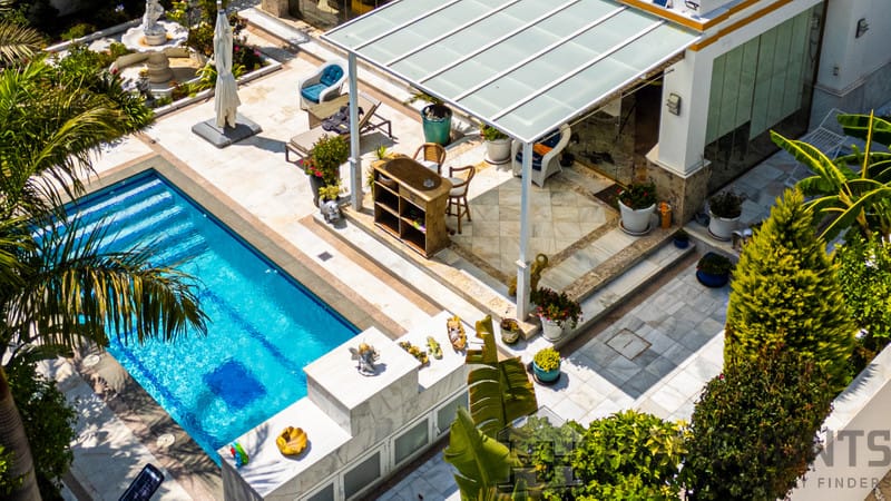 property_HH-15872000-16