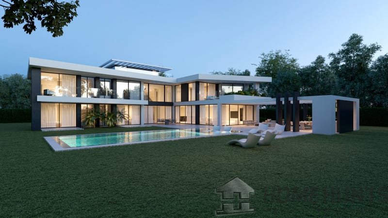 property_HH-15882951