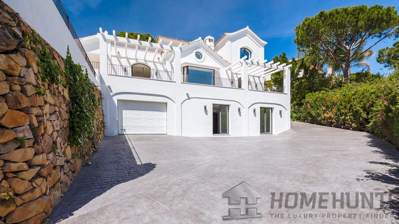 property_HH-15899777-16