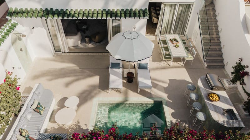 property_HH-15906642-10