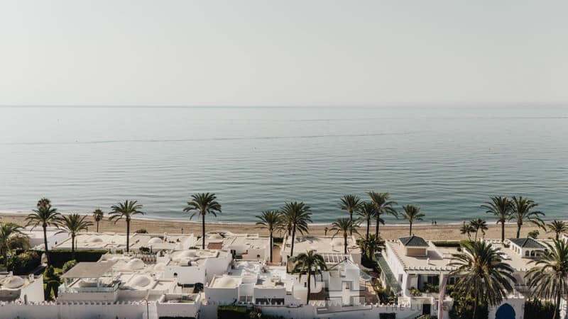 property_HH-15906642-6