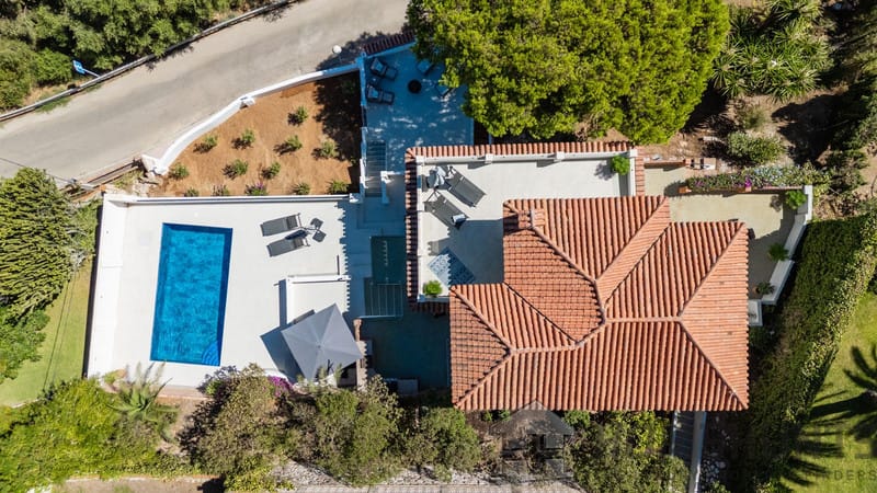 property_HH-15914641-5