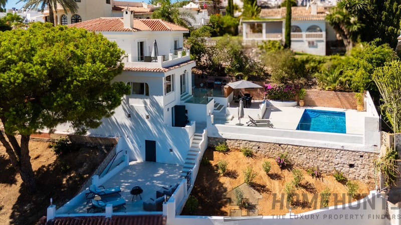 property_HH-15914641-7