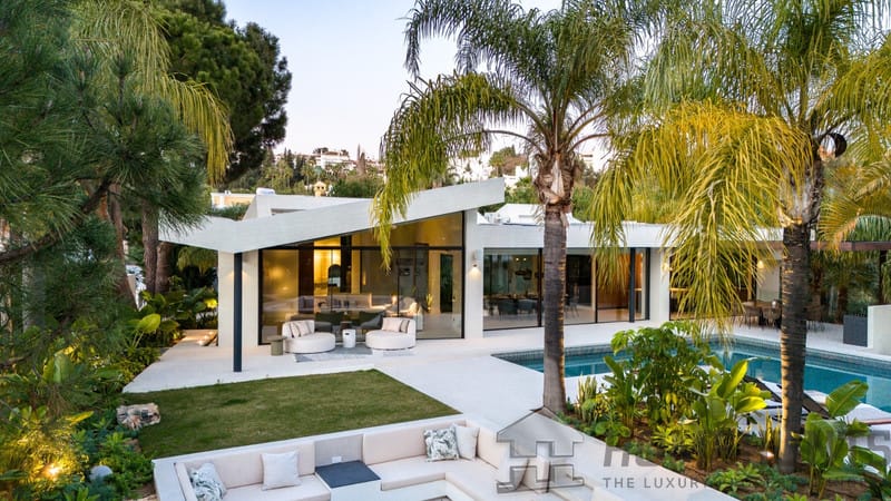 property_HH-15703018