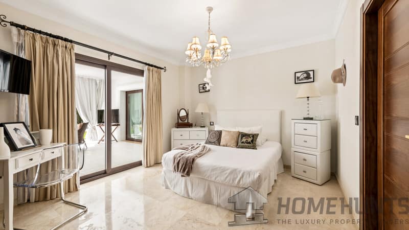 property_HH-15933193-10