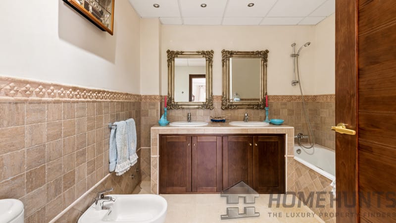 property_HH-15933193-11