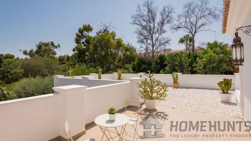 property_HH-15933193-12