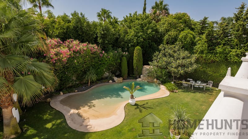 property_HH-15933193-13