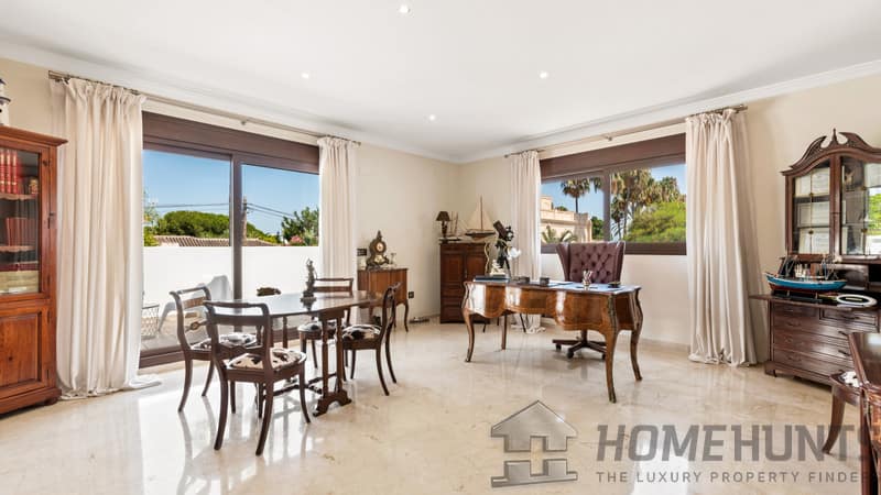 property_HH-15933193-14