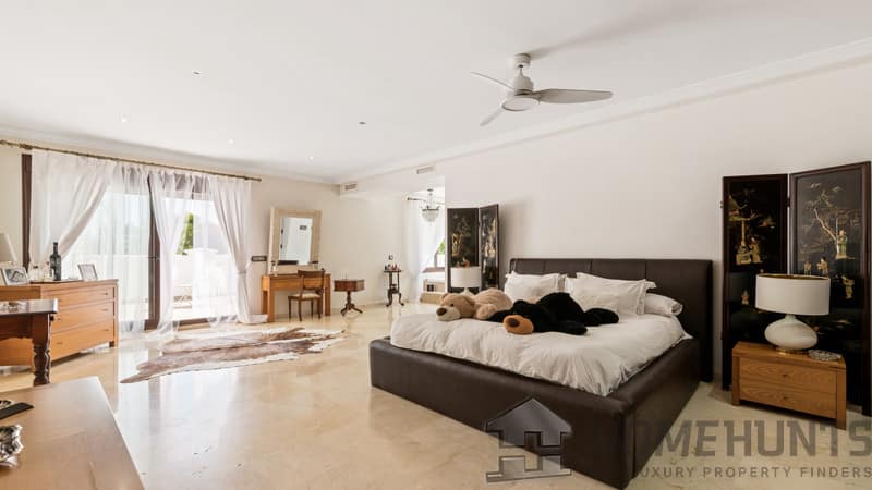 property_HH-15933193-15