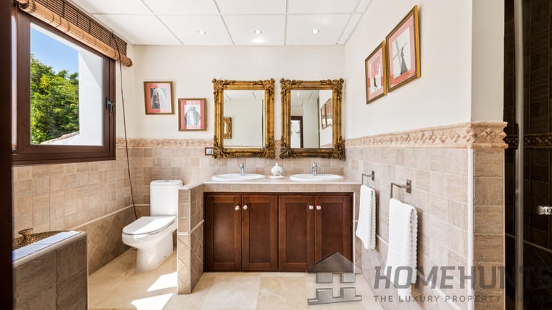 property_HH-15933193-17