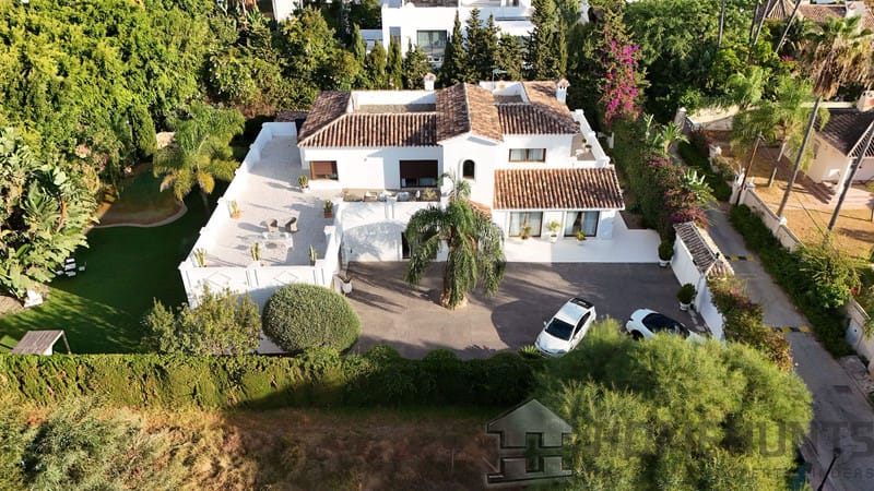 property_HH-15933193-18