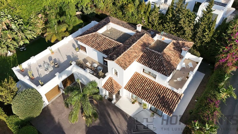 property_HH-15933193-21