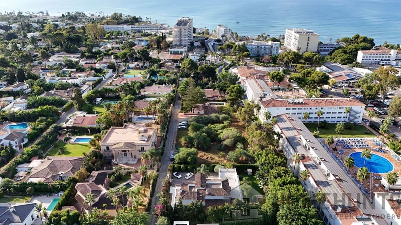 property_HH-15933193-23