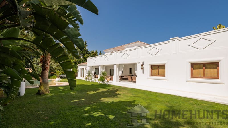 property_HH-15933193-3