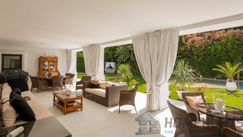 property_HH-15933193-4