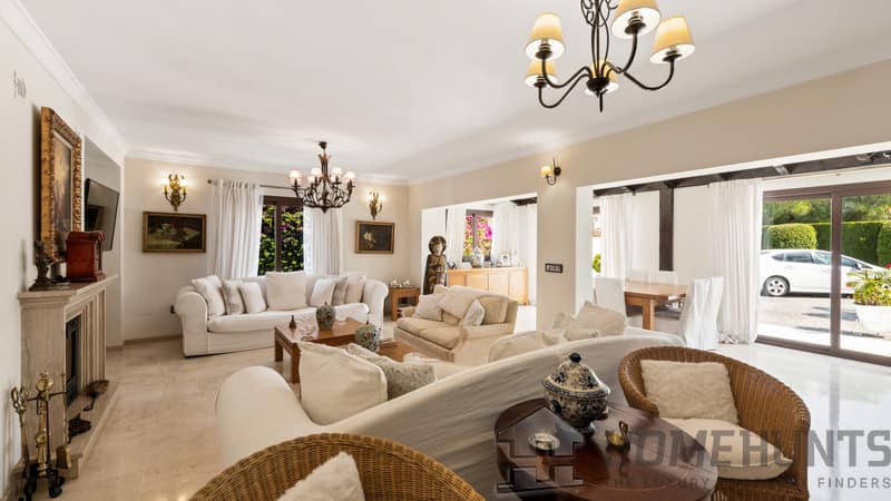 property_HH-15933193-6