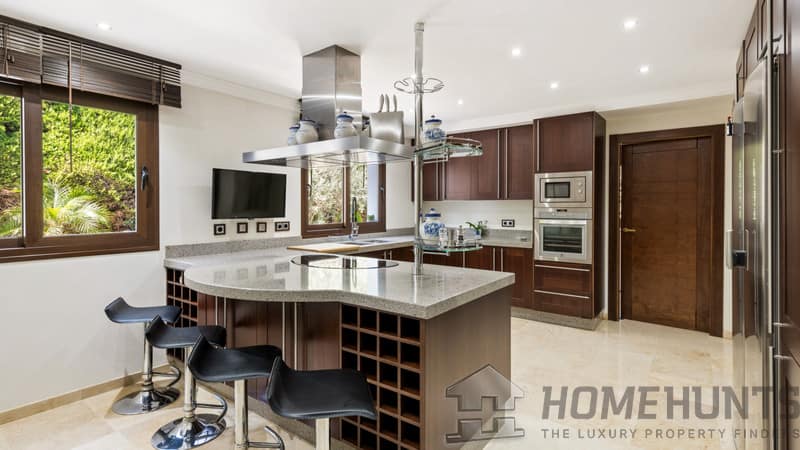 property_HH-15933193-7