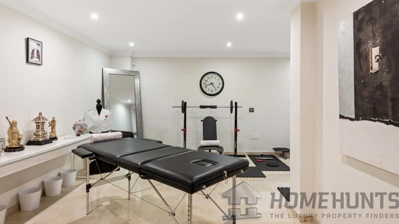 property_HH-15933193-8