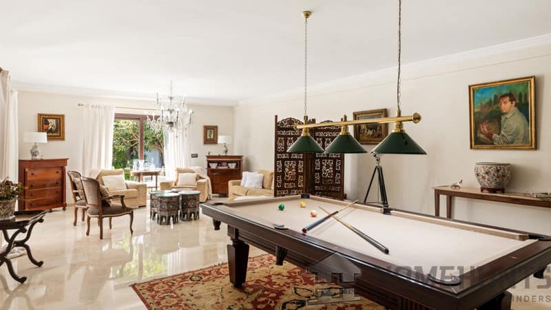 property_HH-15933193-9