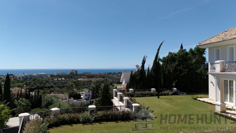 property_HH-15943166-2