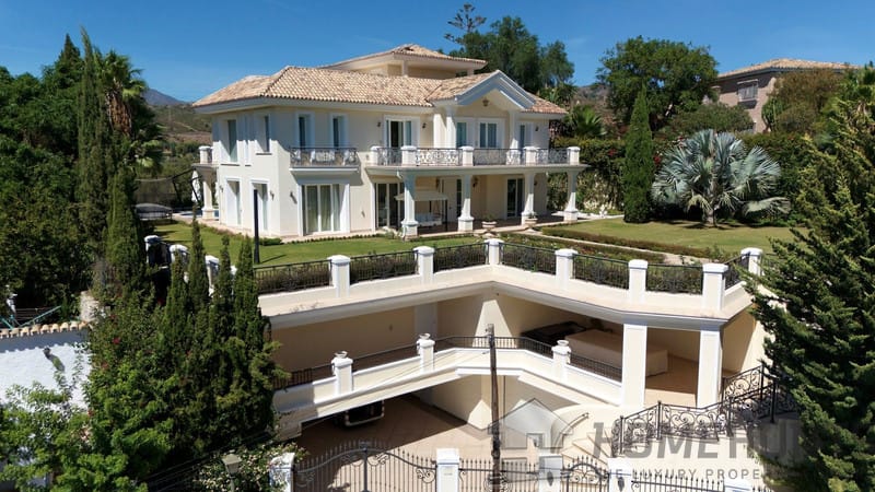 property_HH-15943166