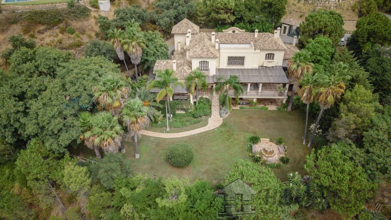 property_HH-15968817-2