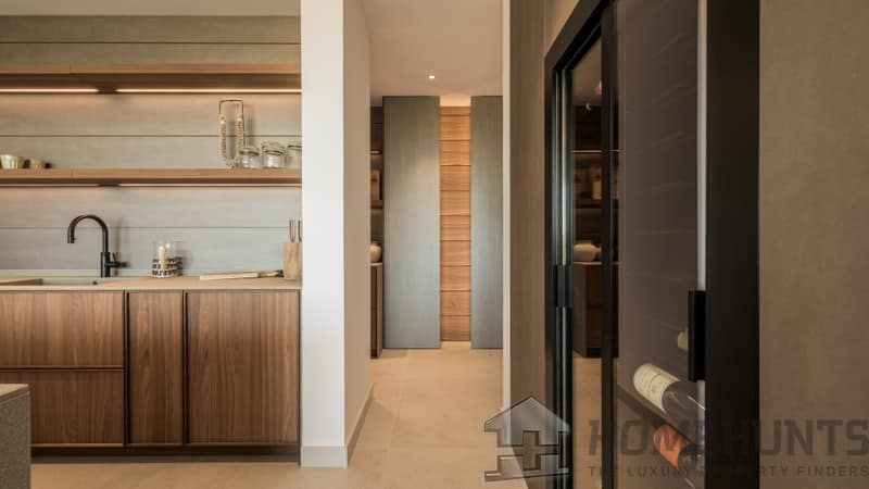 property_HH-15969567-11