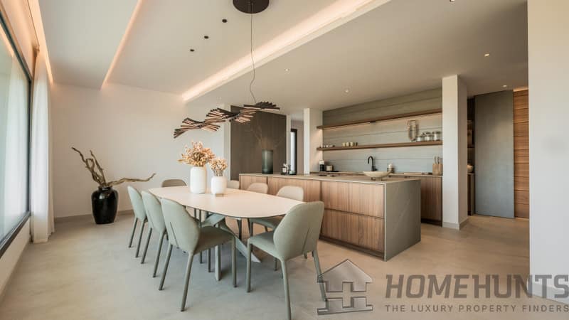 property_HH-15969567-12