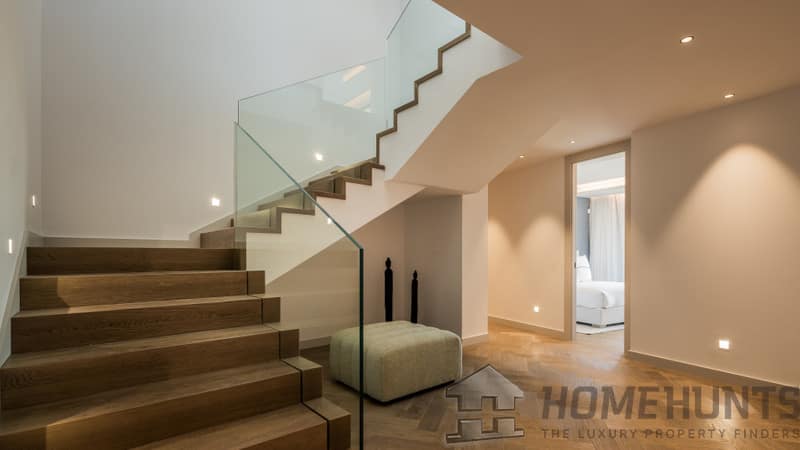 property_HH-15969567-17