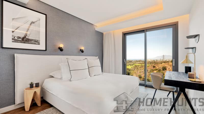 property_HH-15969567-20