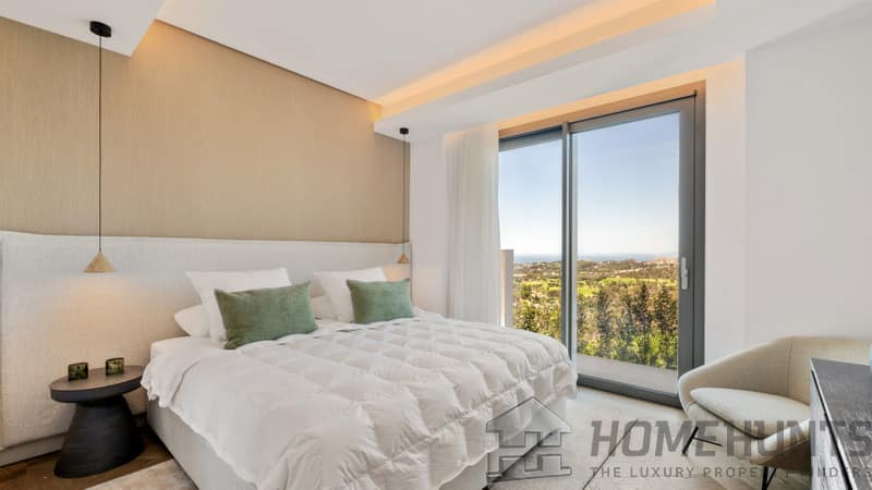 property_HH-15969567-24