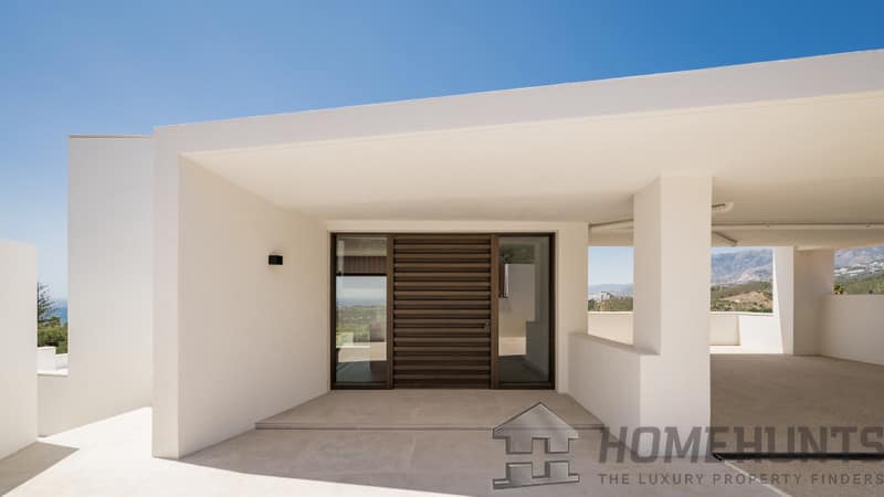 property_HH-15969567-3